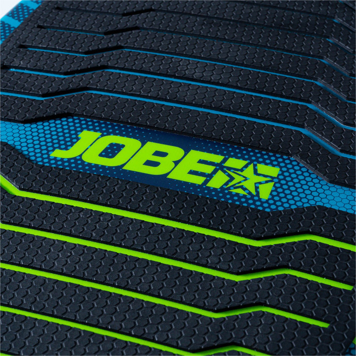 2024 Jobe Raise Wakesurfer 582523002 - Blau